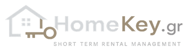 HomeKey.gr